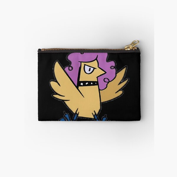 Item preview, Infinity Train Chicken Choice Judy designed and sold by adusunityax.