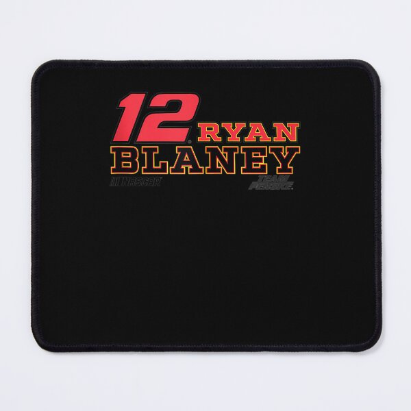 Item preview, NASCARRyan BlaneyDriver designed and sold by Aldrin  Joseph K.A.