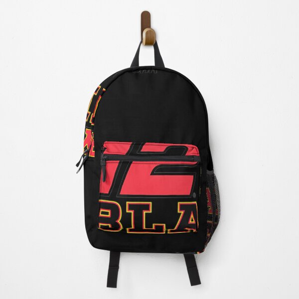 Item preview, NASCARRyan BlaneyDriver designed and sold by Aldrin  Joseph K.A.