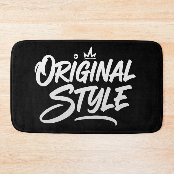 Item preview, Original Style designed and sold by BASED Originals.
