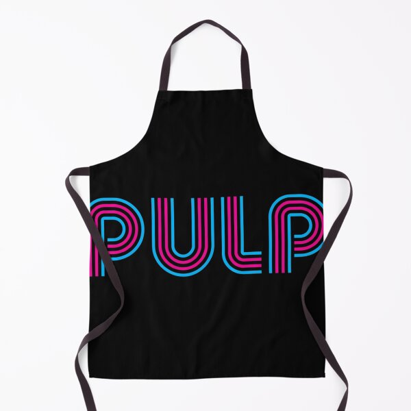 Item preview, Pulp designed and sold by bobnajfanosi.