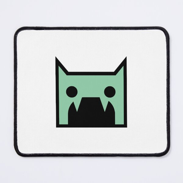 Item preview, Munch Icon designed and sold by RawDigitalShop.