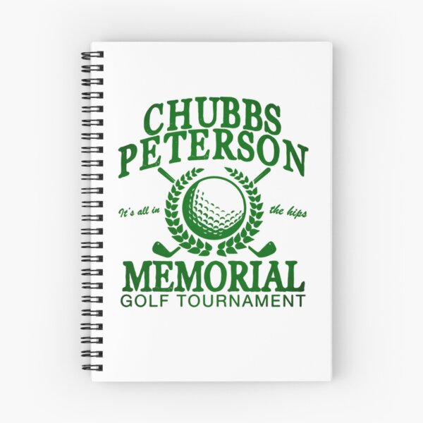 Item preview, Chubbs Peterson designed and sold by Brain Art.