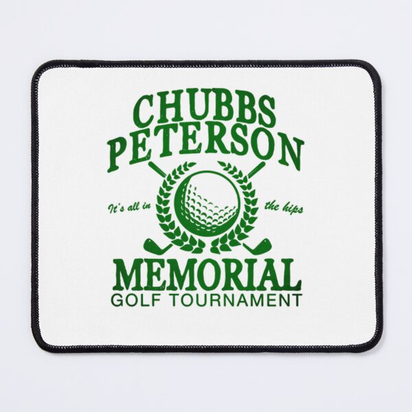 Item preview, Chubbs Peterson designed and sold by Brain Art.