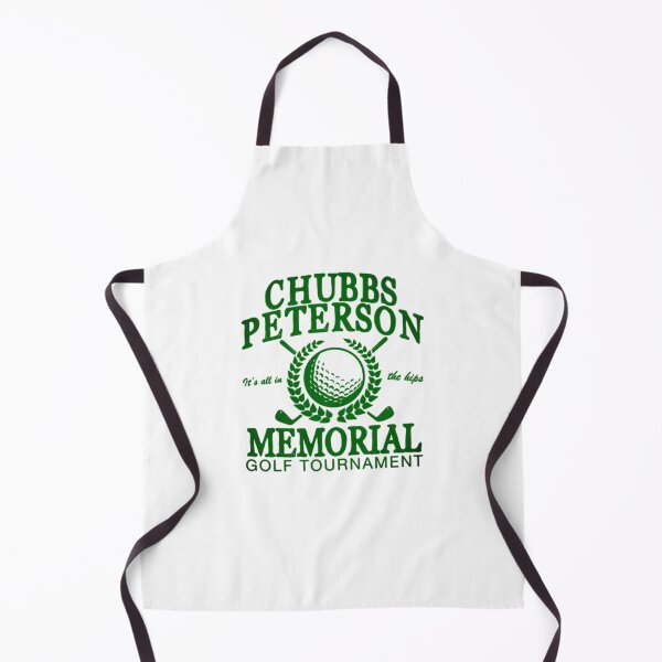 Item preview, Chubbs Peterson designed and sold by Brain Art.