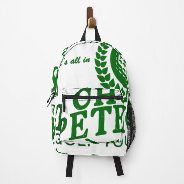 Item preview, Chubbs Peterson designed and sold by Brain Art.