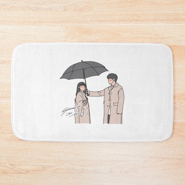 Item preview, Shining for One Thing Chinese Drama designed and sold by cepluk.