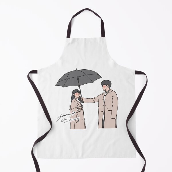 Item preview, Shining for One Thing Chinese Drama designed and sold by cepluk.
