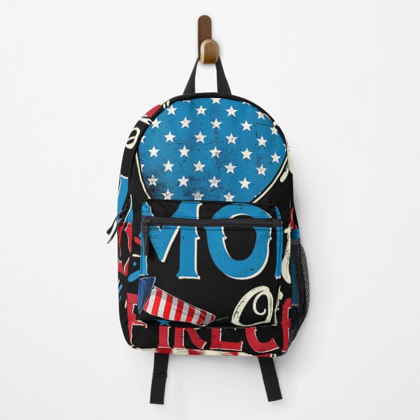 Item preview, Mommy Of The Little Firecracker 4th Of July Mom Women designed and sold by 3INEKMIZAN.