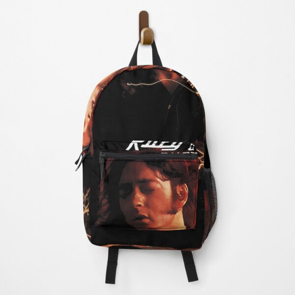 Item preview, Rory Gallagher designed and sold by sushisky.