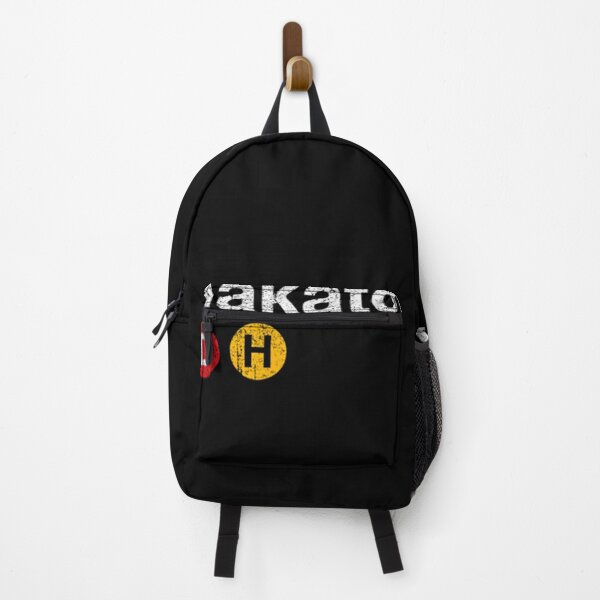 Item preview, Nakatomi Plaza  designed and sold by D0cking.