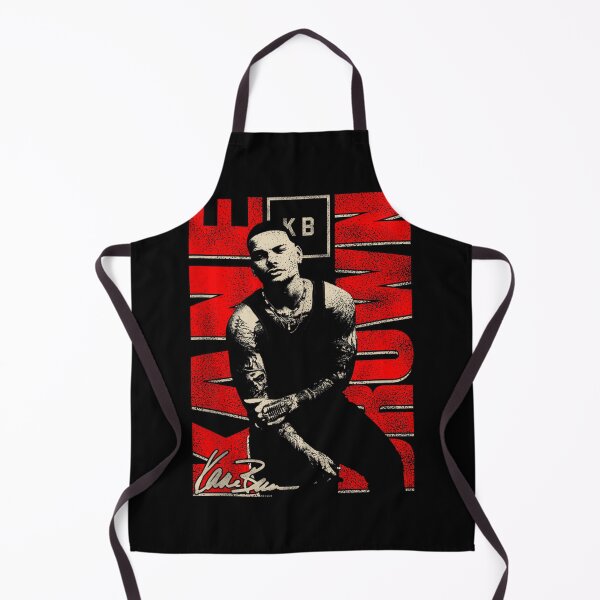 Item preview, Kane Brown KB Signature Distressed designed and sold by NatalieCWilk.