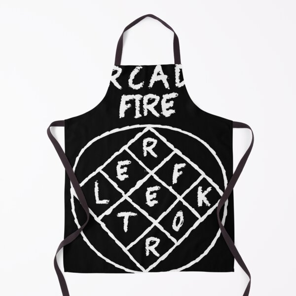 Item preview, Arcade Fire Reflektor designed and sold by adusunityax.