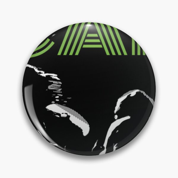 Item preview, Can (The Band) designed and sold by varneymatalei.