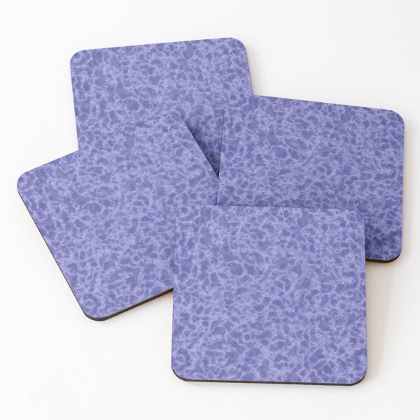 Item preview, Abstract Violet Marble Surface designed and sold by Shallcessnock.