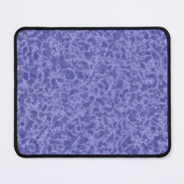 Item preview, Abstract Violet Marble Surface designed and sold by Shallcessnock.