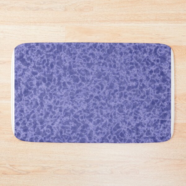 Item preview, Abstract Violet Marble Surface designed and sold by Shallcessnock.