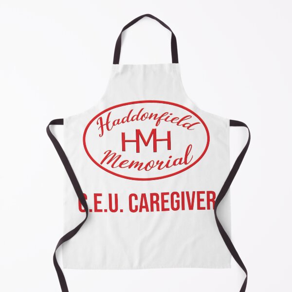 Item preview, TSLP C.E.U. Caregiver Logo designed and sold by TSLP Podcast Merch.