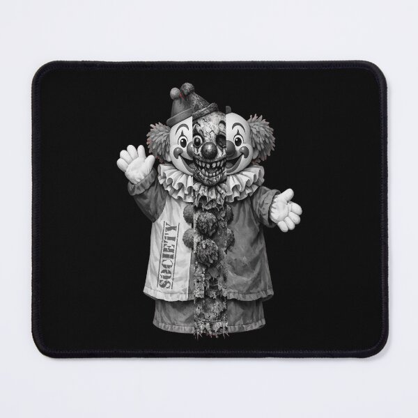 Item preview, Society designed and sold by moon70star-m70s.