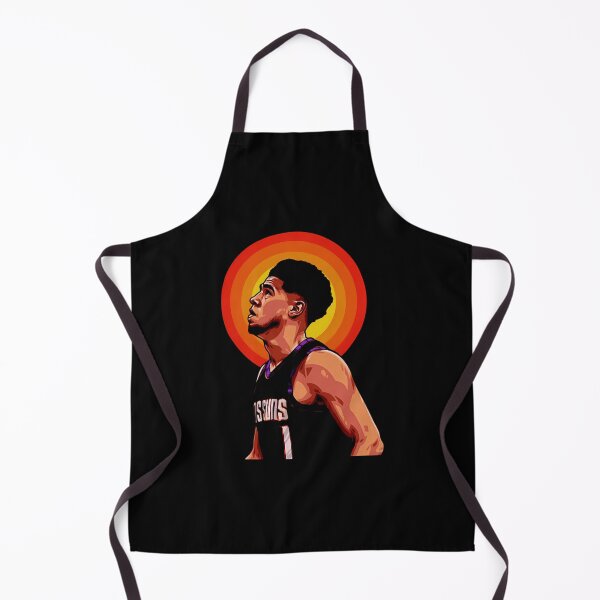 Item preview, Brooker In Front The Sun designed and sold by Aldrin  Joseph K.A.