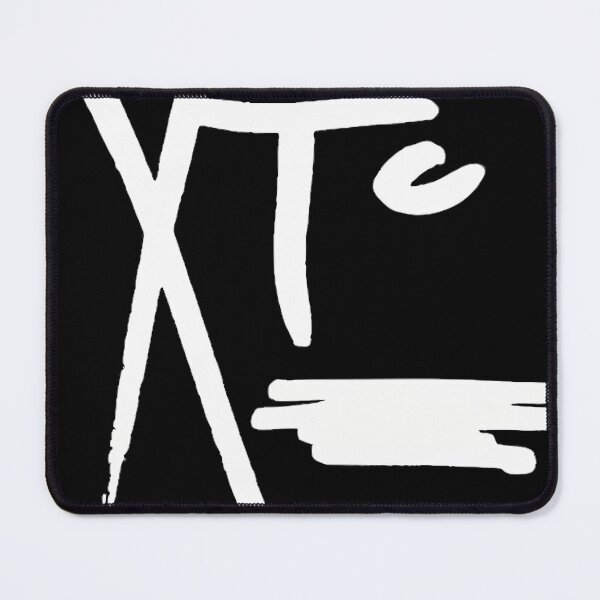 Item preview, Xtc designed and sold by adusunityax.