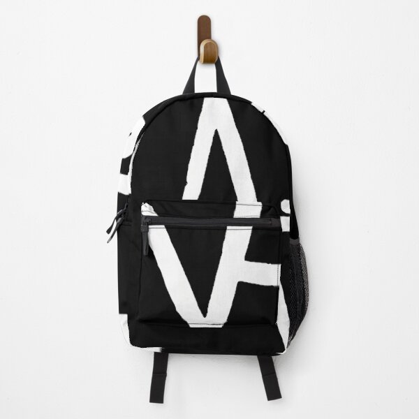 Item preview, Xtc designed and sold by adusunityax.