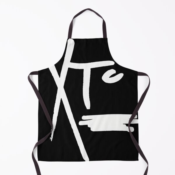 Item preview, Xtc designed and sold by adusunityax.