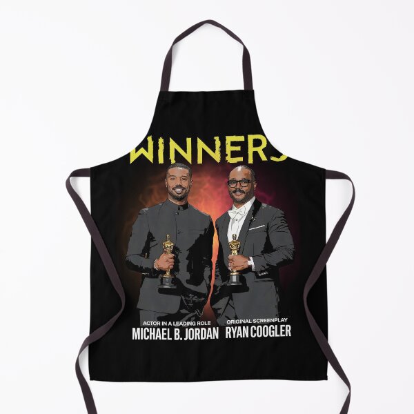 Item preview, Sinners 2025 Winners Movie Award designed and sold by koffmannohe.