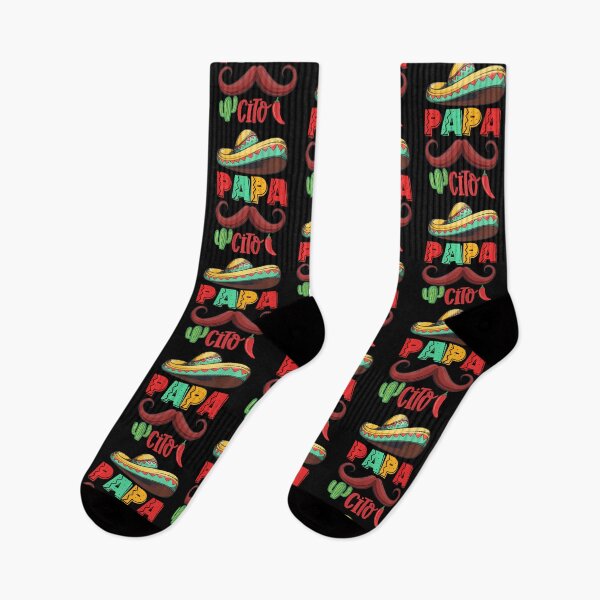 Item preview, Papacito Sombrero Fiesta designed and sold by irifine.
