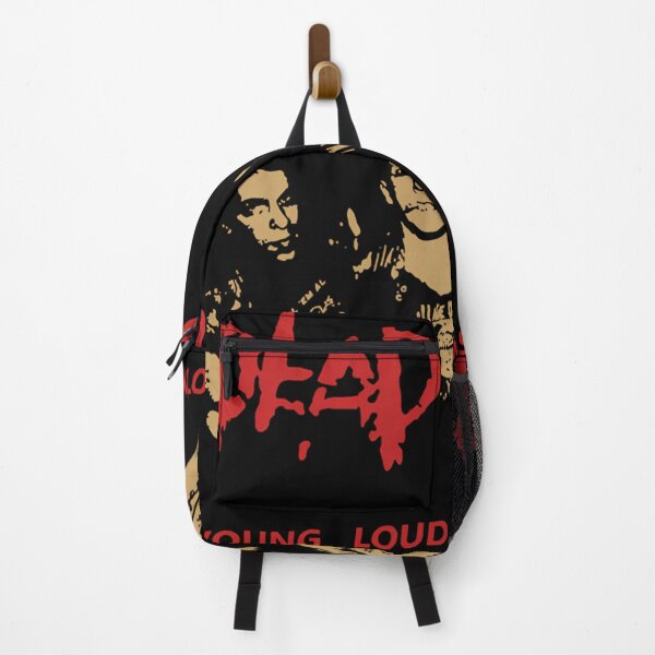 Item preview, Rock Now By Dead Boys designed and sold by sushisky.