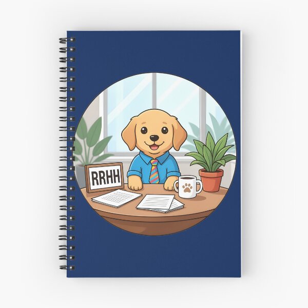 Item preview, HR Golden Award: Office Happiness Ambassador designed and sold by BGM by AI.