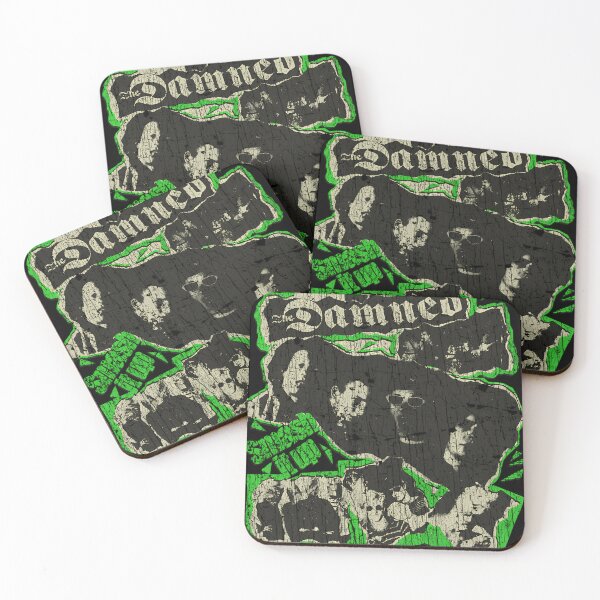 Item preview, Smash It Up 1979 designed and sold by adusunityax.