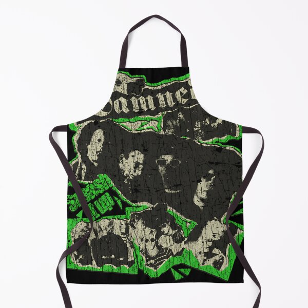Item preview, Smash It Up 1979 designed and sold by adusunityax.