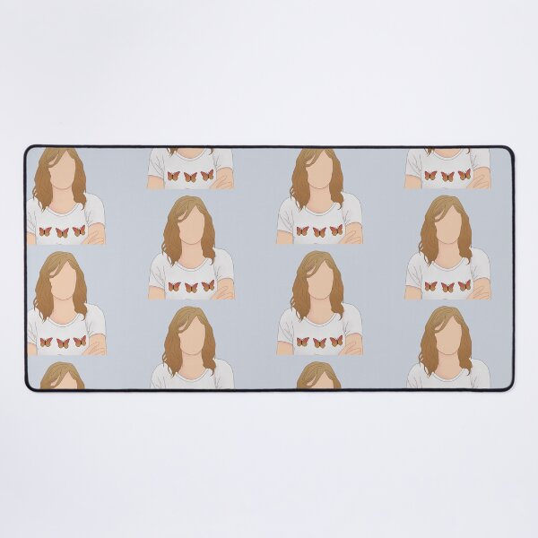 Item preview, Jackie T designed and sold by leoleon.