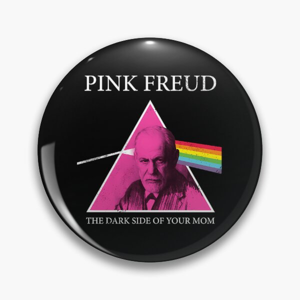 Item preview, Pink-Floyd designed and sold by Aycon.