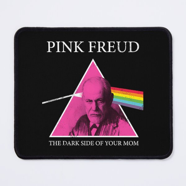 Item preview, Pink-Floyd designed and sold by Aycon.