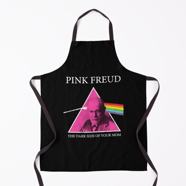 Item preview, Pink-Floyd designed and sold by Aycon.