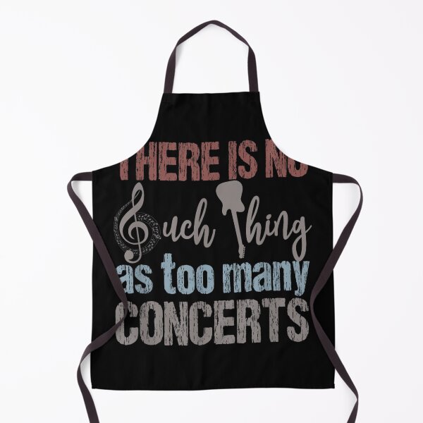 Item preview, Distressed Guitar Shirt Outlaw Country Music Fest designed and sold by NatalieCWilk.