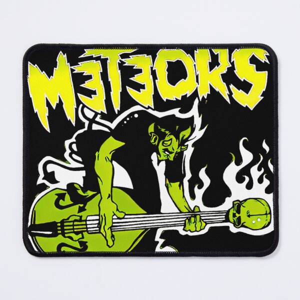 Item preview, Meteors designed and sold by bobnajfanosi.