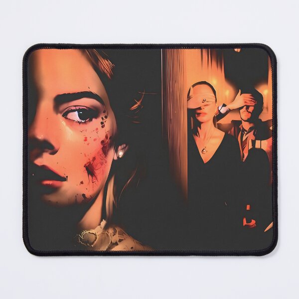 Item preview, ready or not  designed and sold by funeralbeat.