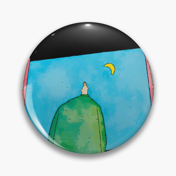 Item preview, Genesis Duque designed and sold by bobnajfanosi.
