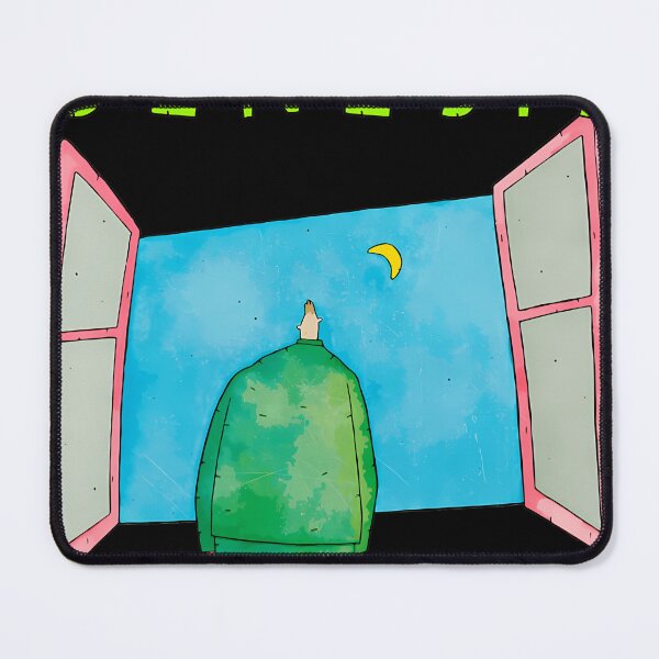 Item preview, Genesis Duque designed and sold by bobnajfanosi.