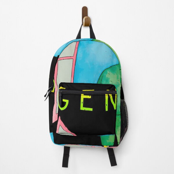 Item preview, Genesis Duque designed and sold by bobnajfanosi.
