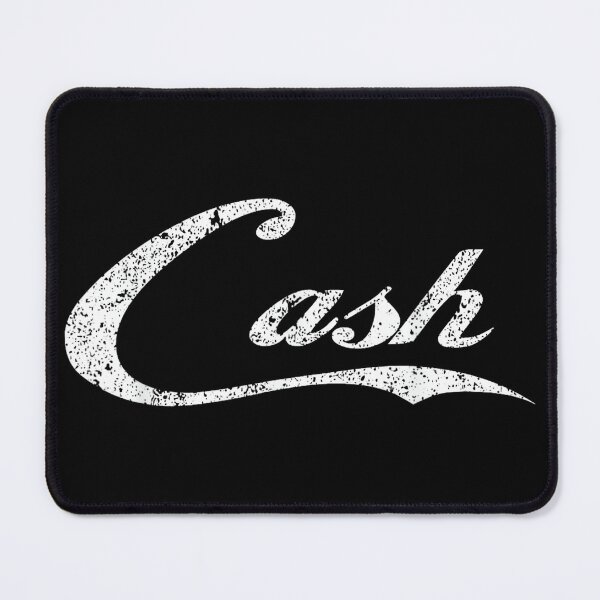 Item preview, Cash Money Distressed T-Shirt for The Bar Concert or Street designed and sold by NatalieCWilk.