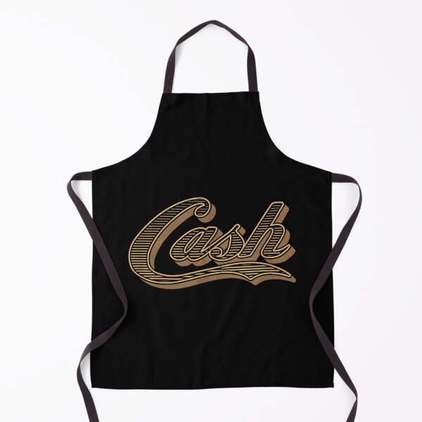 Item preview, Cash Money distressed dollar for the bar concert or street designed and sold by NatalieCWilk.