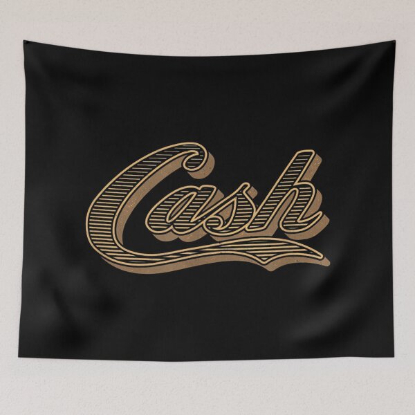 Item preview, Cash Money distressed dollar for the bar concert or street designed and sold by NatalieCWilk.