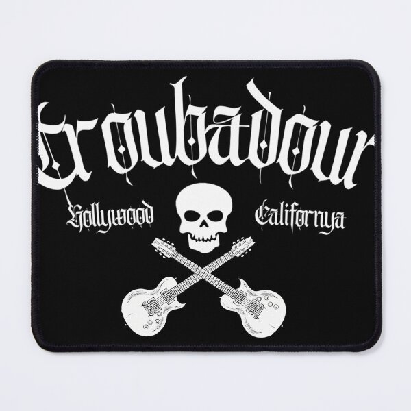 Item preview, Troubadour designed and sold by adusunityax.