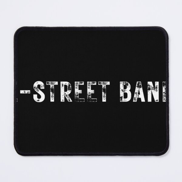 Item preview, E-Street Band designed and sold by adusunityax.