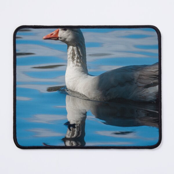 Item preview, The Goose designed and sold by D-GaP.