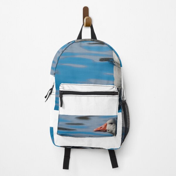 Item preview, The Goose designed and sold by D-GaP.